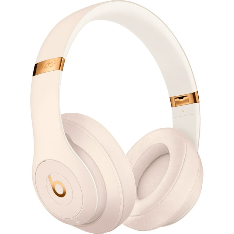 【ラスカル】BEATS STUDIO3 WIRELESS Amazon.com: Beats Studio3 Wireless Bluetooth Headphones