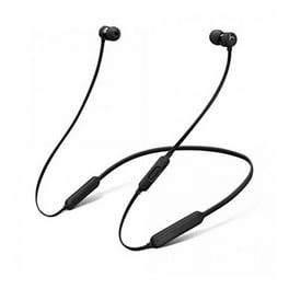 Beats by Dr Dre - 【新品　未開封】Beats X 10years Anniversary Beats by Dr Dre celebrates 10th anniversary with the new
