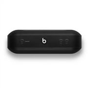 Restored Beats by Dr. Dre Beats Pill+ Portable Speaker Standard Collection Black (Refurbished)