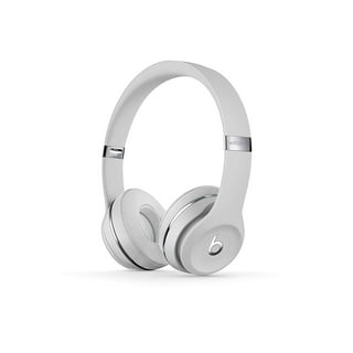 Beats by Dr. Dre Headphones in Shop Headphones by Brand