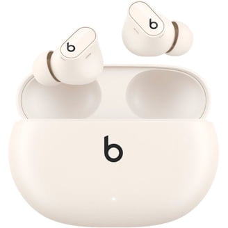 Beats Studio Buds