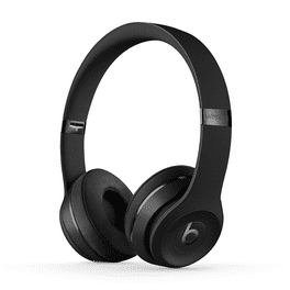 Beats by dre solo pro wireless headphones hotsell
