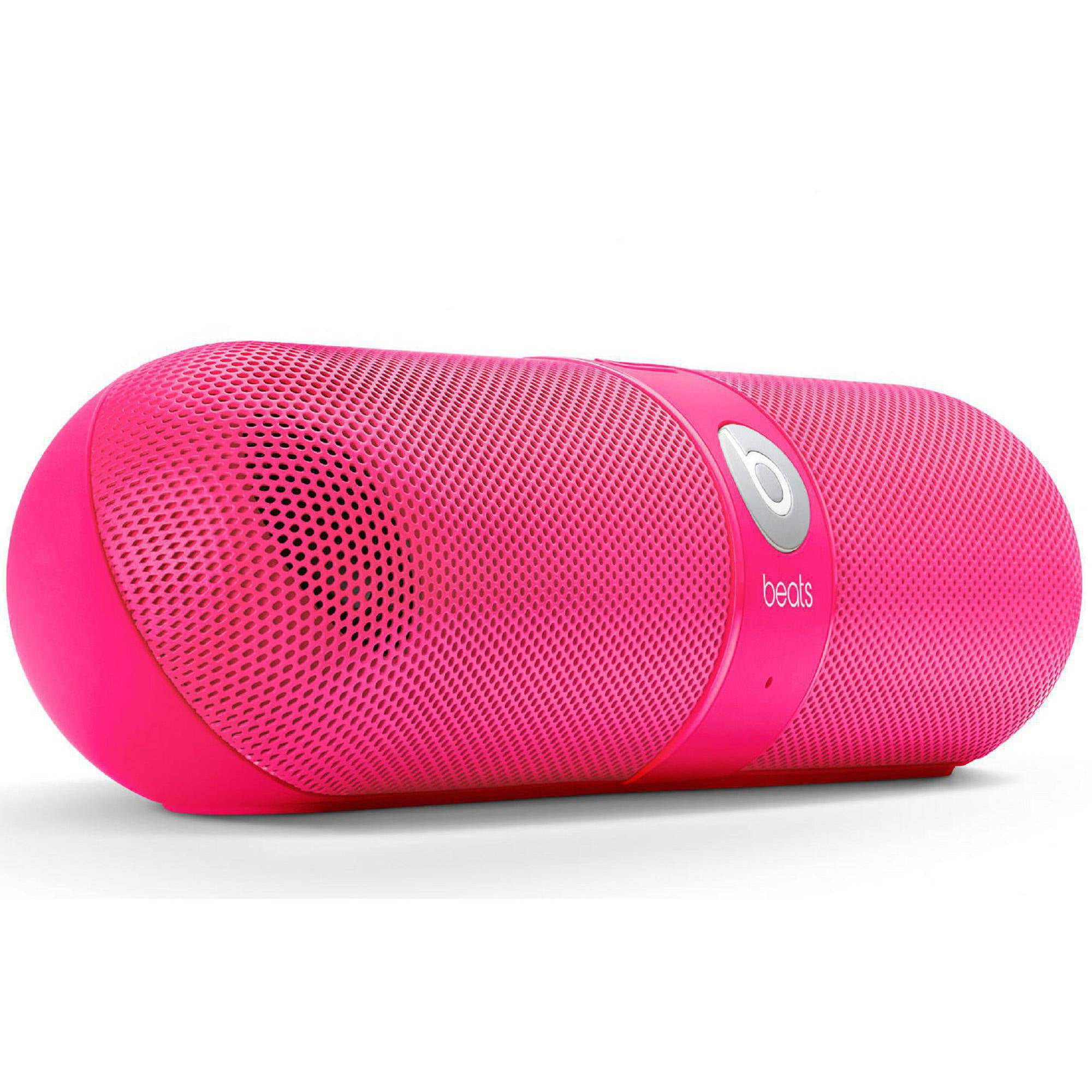 Dr dre mini bluetooth speaker 2025