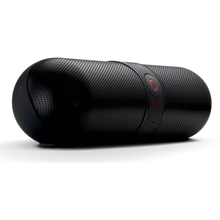 Walmart beats pill hot sale