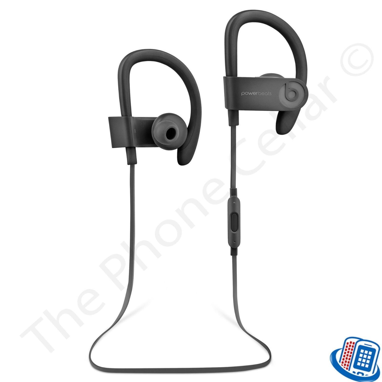 Refurbished Powerbeats Wireless Ear-Hook Zambia Ubuy