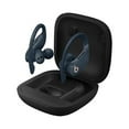 thumbnail image 1 of Restored Beats by Dr. Dre Powerbeats Pro Ear-Hook Wireless Headphones - Navy Blue (Refurbished), 1 of 2