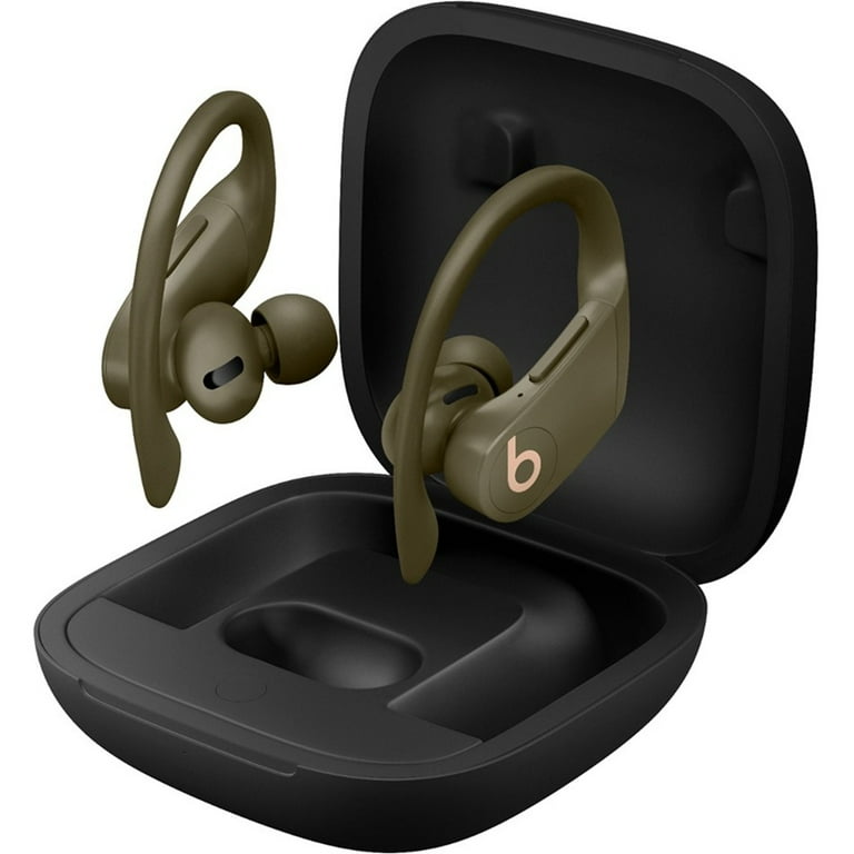 Restored Beats by Dr. Dre Powerbeats Pro In Ear Wireless