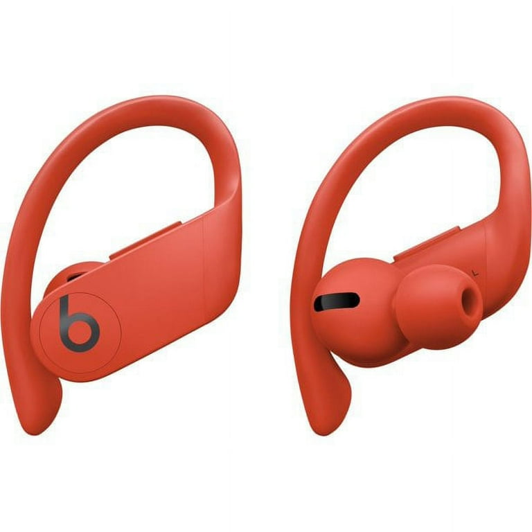 Totally wireless beats by dre new arrivals