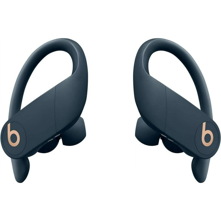 Totally wireless beats by dre sale
