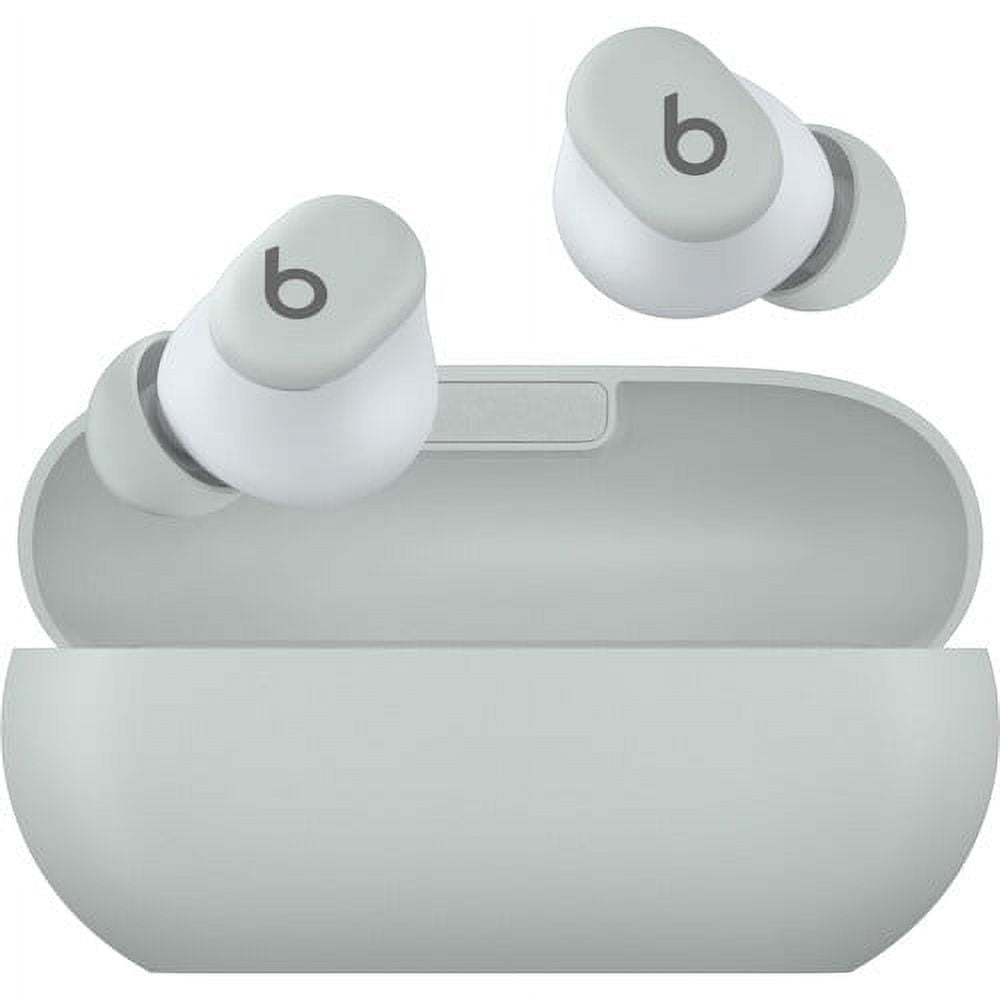 Pre-Owned Beats by Dr. Dre - Beats Studio Buds Totally