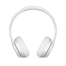 beats solo3 wireless ホワイト Beats Solo3 Wireless On-Ear Headphones - Walmart.com