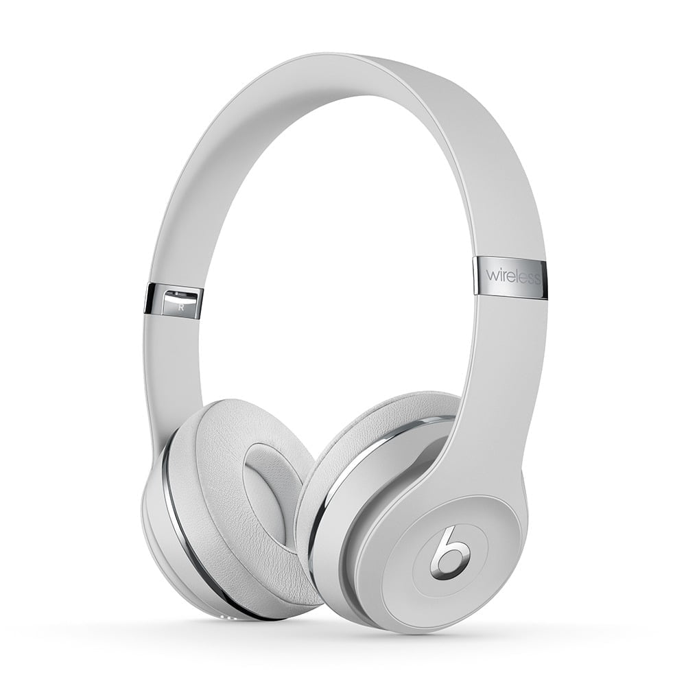Beats by Dr. Dre Headphones in Shop Headphones by Brand