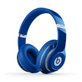 thumbnail image 1 of Restored Beats by Dr. Dre Studio 2.0 Wired Headphones (Refurbished), 1 of 3