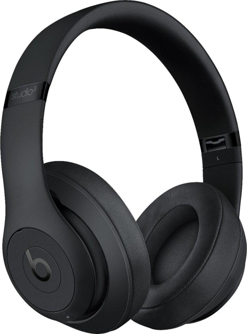Beats studio refurbished hot sale