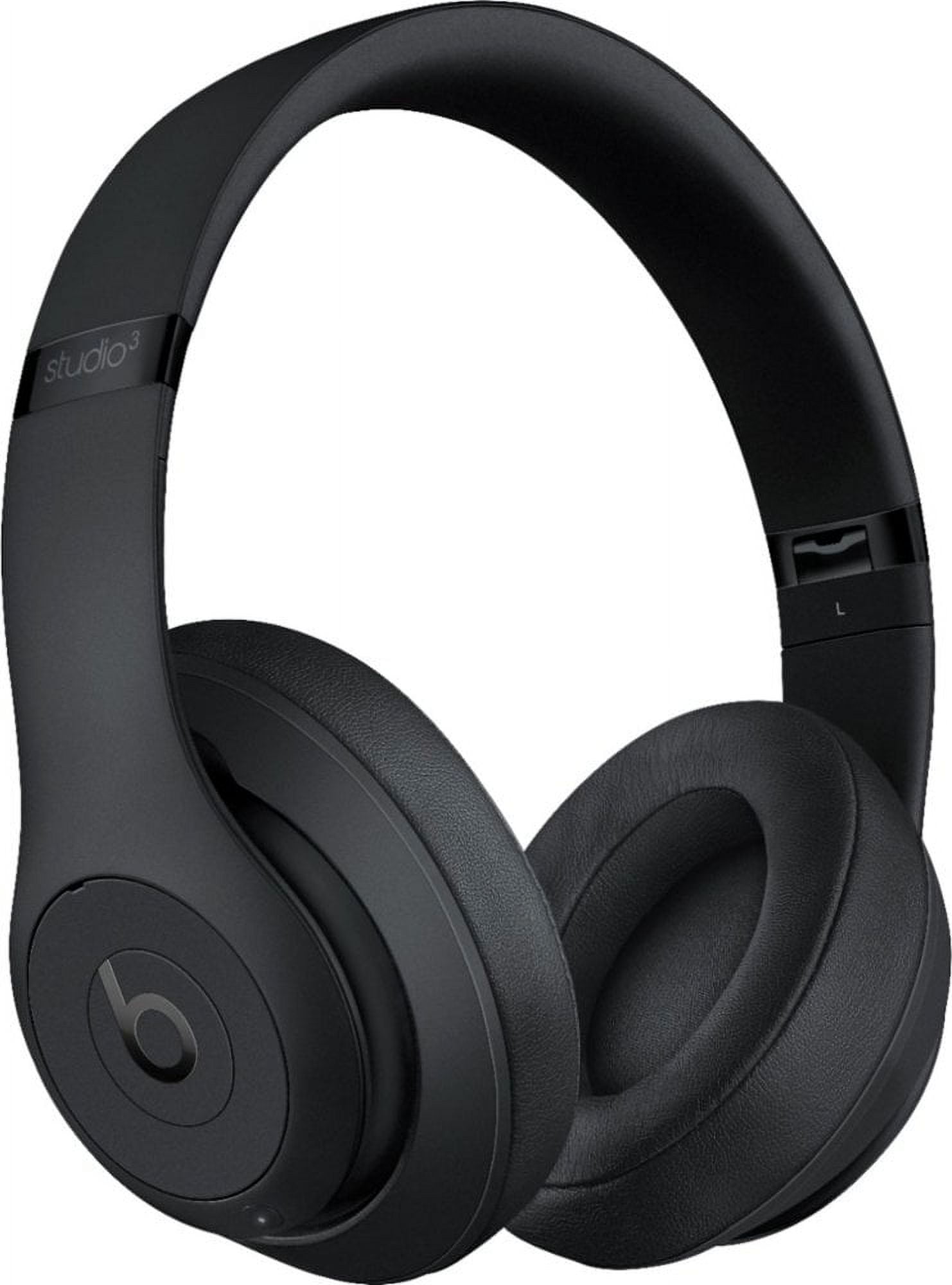 Beats by Dr. Dre Headphones in Shop Headphones by Brand Beats by Dr. Dre Headphones in Shop Headphones by Brand