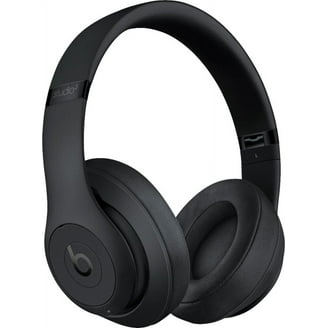 Beats Studio3 値下げしました！ Beats Studio3 Wireless Over‑Ear Headphones - Gray - Walmart.com