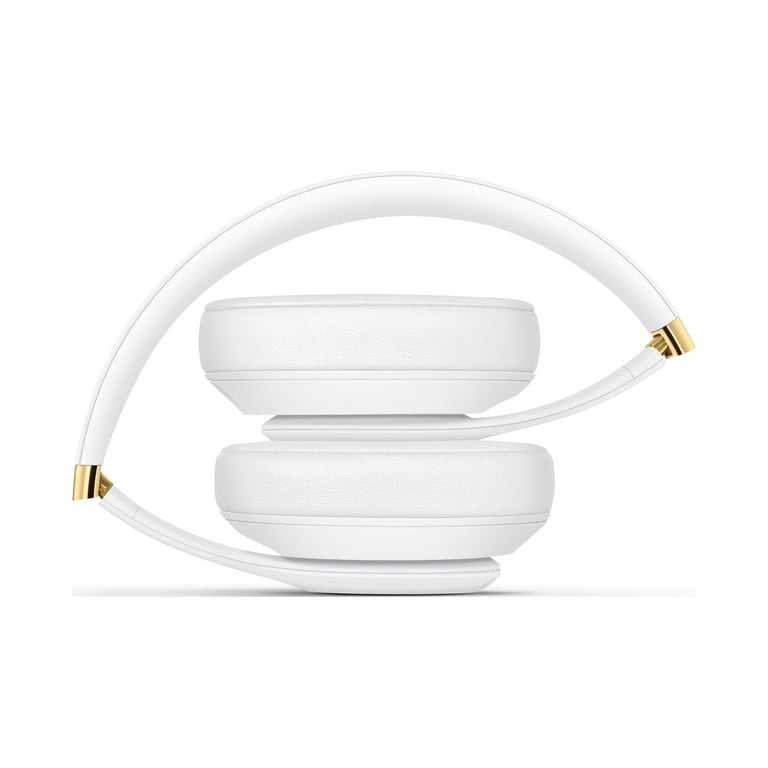 Restored Beats by Dr. Dre Studio3 Wireless Over-Ear Restored Beats by Dr. Dre Studio3 Wireless Over-Ear