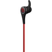 Restored Beats by Dr. Dre Tour2 Black Wired In Ear Headphones MKMT2AM/A (Refurbished)