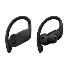 Beats Powerbeats Pro Wireless Earbuds, Water Resistant, 9hr