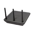 thumbnail image 1 of Restored Belkin Wireless F5D8230-4 802.11x Pre-N Router (Grey) - (Refurbished), 1 of 1