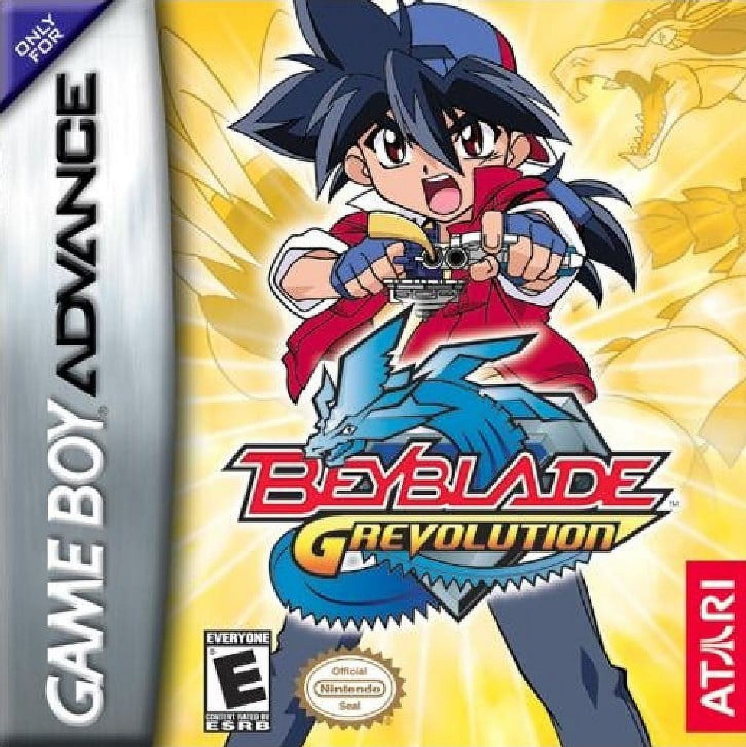 Restored Yggdra Union: We'll Never Fight Alone (Nintendo