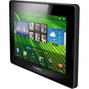 Restored BlackBerry PlayBook PRD-38548-001 7'' 16GB Black Tablet (Refurbished)