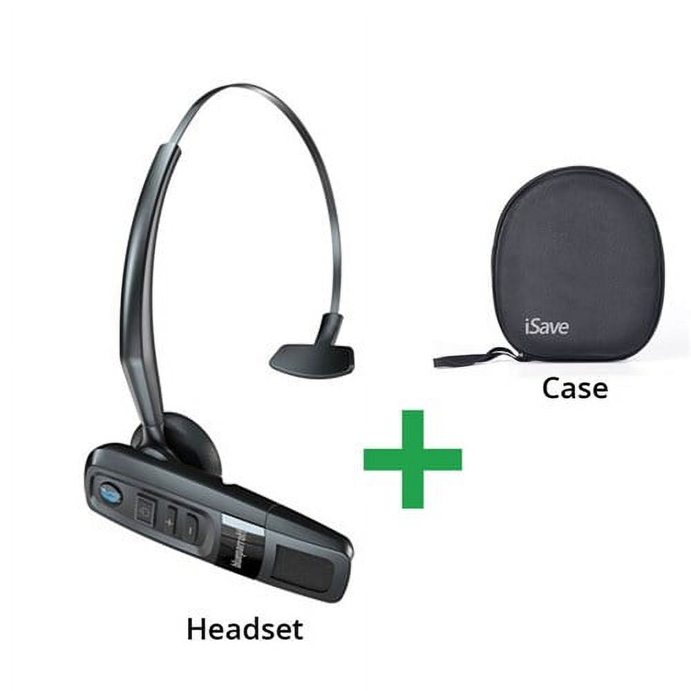 C300 headset 2025