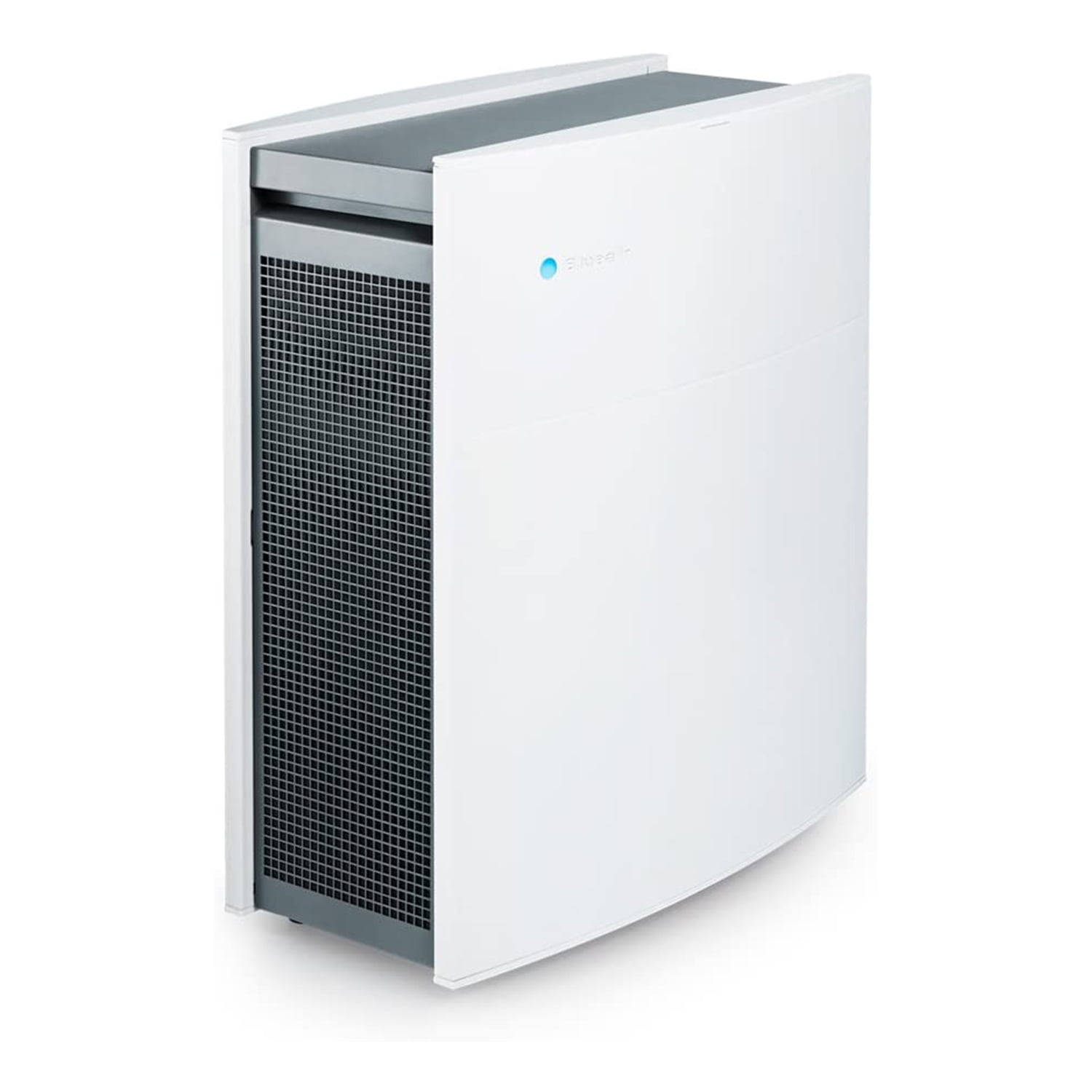 Blueair refurbished sale