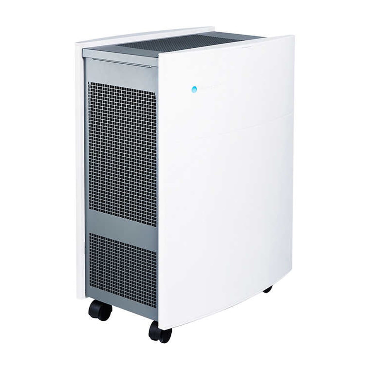 Blueair refurbished sale
