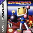 thumbnail image 1 of Restored Bomberman Tournament by Activision for Nintendo GameBoy Advance, Physical Action & Adventure Video Game, 1 of 1