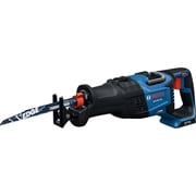 Bosch 18V 1-1/4 Inch Reciprocating Saw Bare Tool