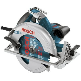 Circular Saws in Power Saws Walmart