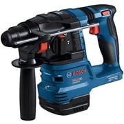 Bosch 18V Brushless Sds-Plus Bulldog 3/4In Rotary Hammer Bare Tool