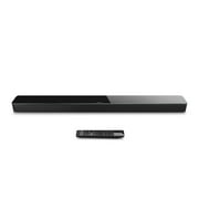 Restored Bose SoundTouch 300 Soundbar, Compatible with Alexa (Refurbished)