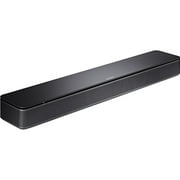 Restored Bose TV Speaker, Bluetooth Wireless Soundbar for TV with HDMI-ARC Connectivity (Refurbished)