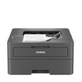 thumbnail image 1 of Restored Brother HL-L2420DW Wireless Compact Monochrome Laser Printer with Duplex & Mobile Printing (Refurbished), 1 of 8