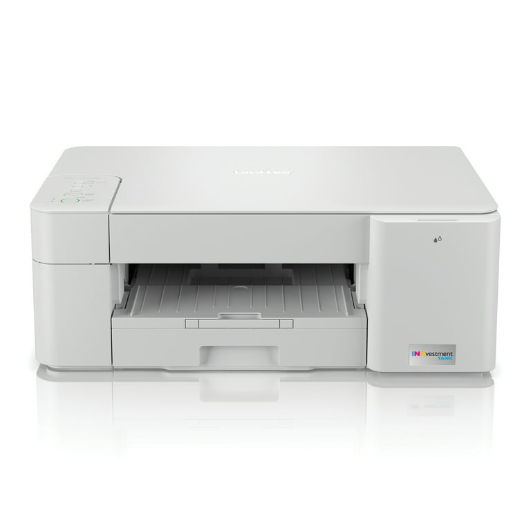 Refurbished printers 2025