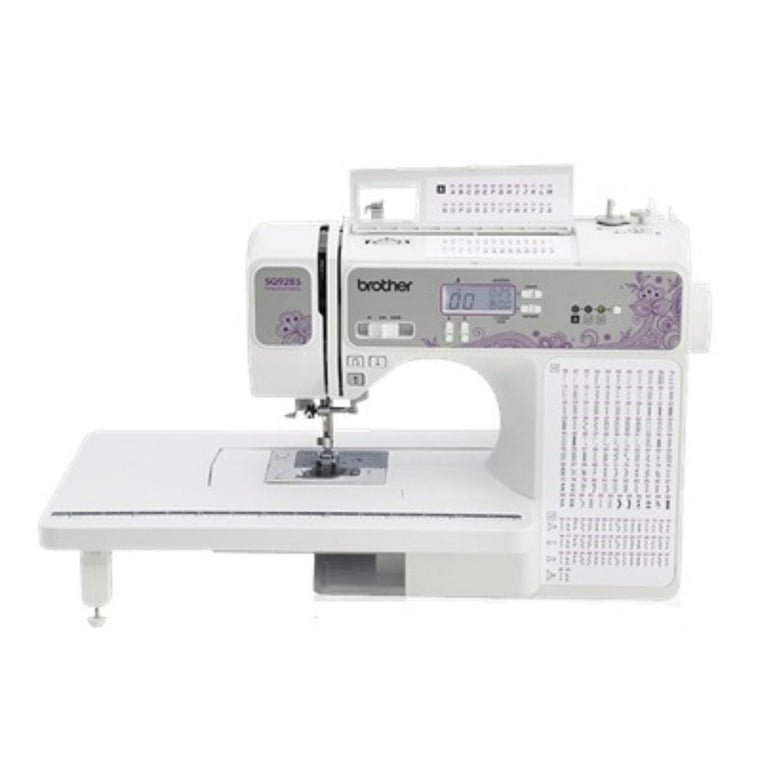 BUTTER MACHINE clone ハンドメイド 完成品 BUTTER MACHINE MOD clone ハンドメイド