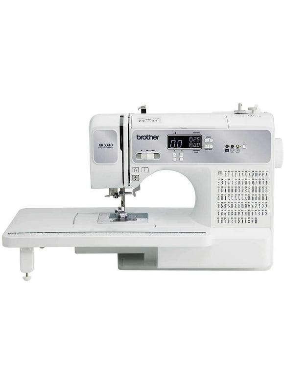 Brother in Arts Crafts & Sewing