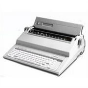 Restored Brother model EM430 Electronic Self Correcting Typewriter (Certified ) (Refurbished)