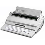 Restored Brother model EM605 Electronic Self Correcting Typewriter (Certified ) (Refurbished)
