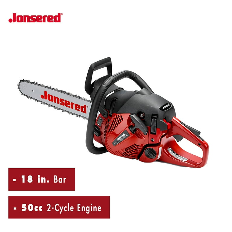 Jonsered 2250 online