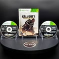 thumbnail image 1 of Restored Call of Duty: Advanced Warfare | CoD | Microsoft Xbox 360 | 2014 | Tested, 1 of 1