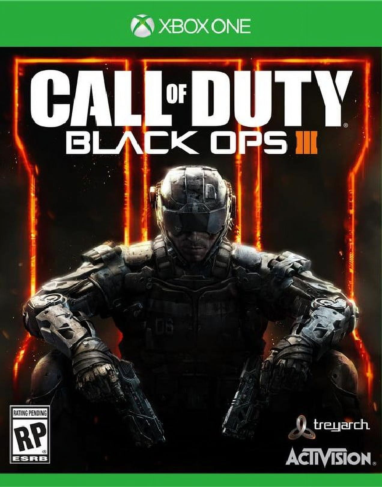 Cokem International Xbx360 Call Of Duty 2 - Walmart.com