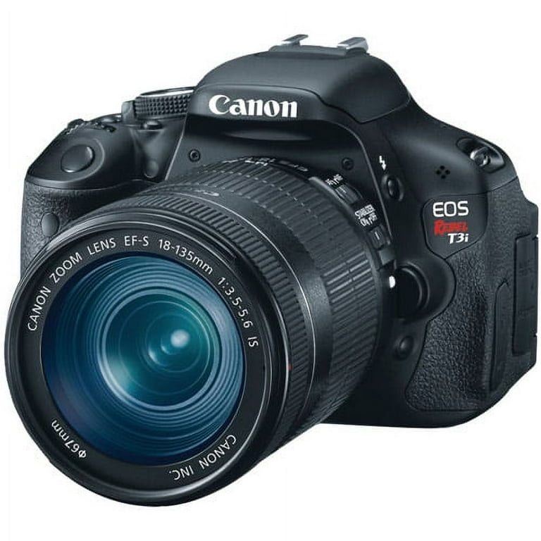Canon ds126311 deals