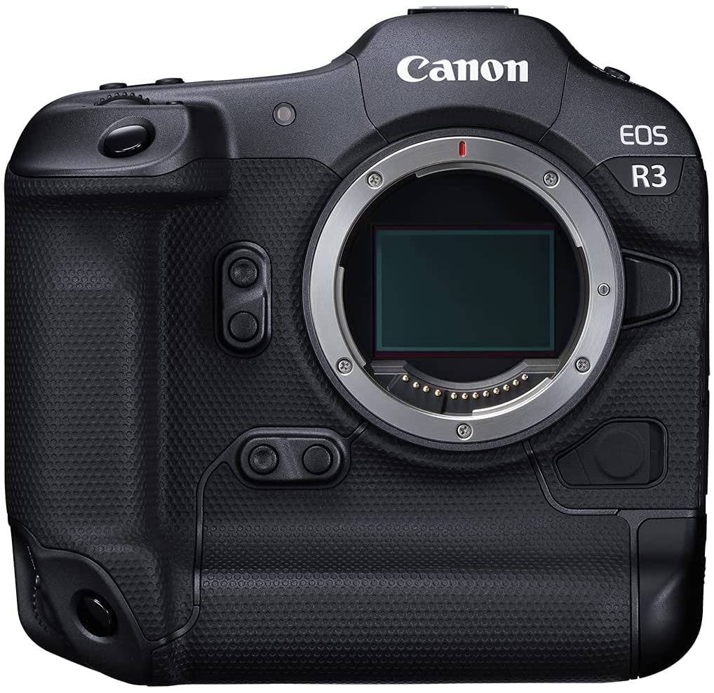 Canon refurbished online