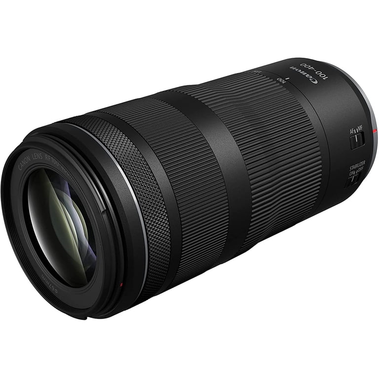 〈作例有〉Tamron 70-300mm F4.5-6.3 美品】タムロン 18-400mm F3.5-6.3 キャノン用