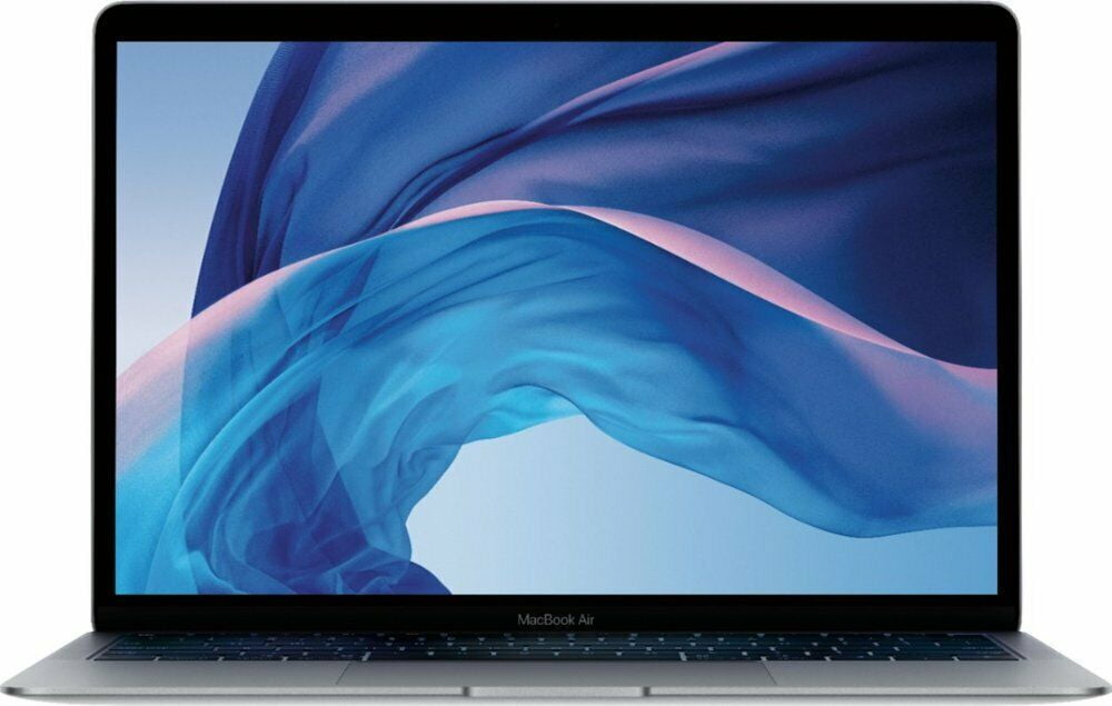 ジャンク macbook air 2020 intel Refurbished 13.3-inch MacBook Air Apple M1 Chip with 8‑Core