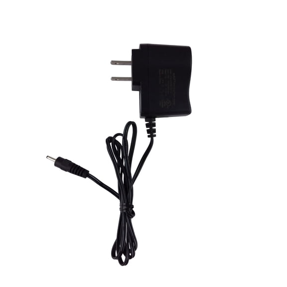 Restored Ceybo APS-N009050150L-G Power Adapter (Refurbished)