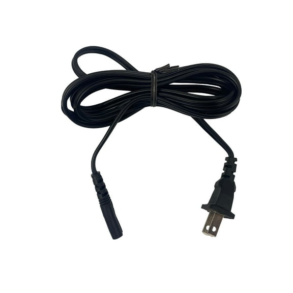 Restored Ceybo E55943 7A Cables Power I-Sheng (Refurbished)